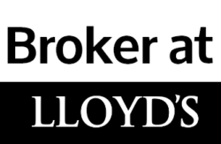 lloyds